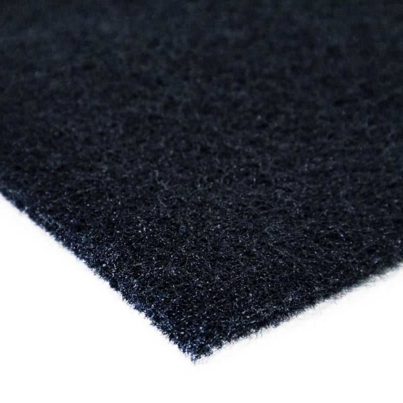 Welham Green Charcoal Filter 3-Pack Compatible with Renpho Air Purifier Models RP-AP001/ RP-AP001S/ RP-AP002 - Image 3